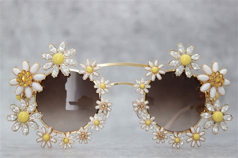 dolce gabbana daisy brille|Dolce & Gabbana.